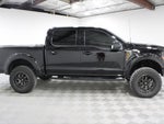 2025 F-150 Thumbnail 34