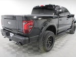 2025 F-150 Thumbnail 35