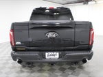 2025 F-150 Thumbnail 36