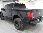 2025 F-150 Thumbnail 37