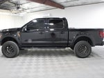 2025 F-150 Thumbnail 38