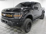 2025 F-150 Thumbnail 39