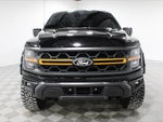 2025 F-150 Thumbnail 40