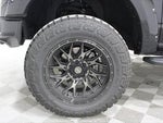 2025 F-150 Thumbnail 41