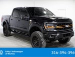 2025 F-150 Thumbnail 1