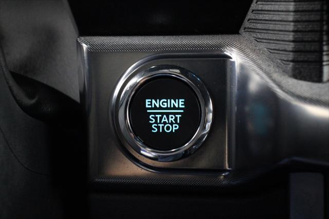 2025 Ford F-150 - $69,898