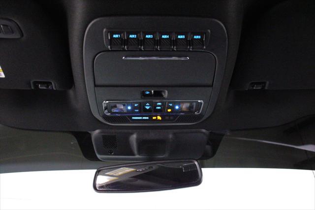 2025 Ford F-150 - $69,898
