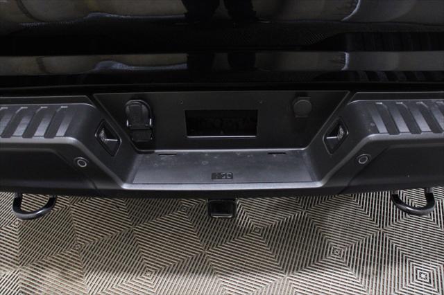 2025 Ford F-150 - $69,898