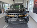2025 F-150 Thumbnail 2