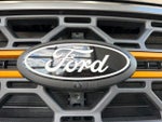 2025 F-150 Thumbnail 3
