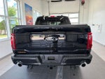 2025 F-150 Thumbnail 5
