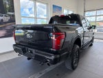 2025 F-150 Thumbnail 6