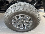 2025 F-150 Thumbnail 7