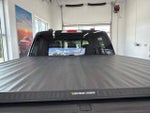 2025 F-150 Thumbnail 9