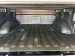 2025 F-150 Thumbnail 10