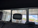2025 F-150 Thumbnail 17