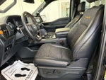 2025 F-150 Thumbnail 19