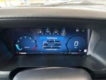 2025 F-150 Thumbnail 22
