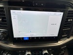 2025 F-150 Thumbnail 23