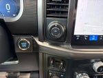 2025 F-150 Thumbnail 24