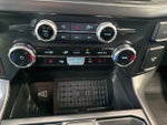 2025 F-150 Thumbnail 25