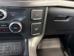 2025 F-150 Thumbnail 26