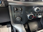 2025 F-150 Thumbnail 27