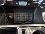 2025 F-150 Thumbnail 28