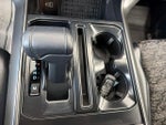 2025 F-150 Thumbnail 29