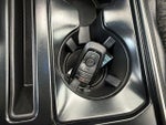 2025 F-150 Thumbnail 30