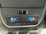 2025 F-150 Thumbnail 31