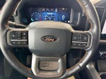 2025 F-150 Thumbnail 33