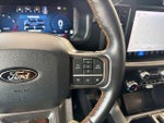 2025 F-150 Thumbnail 34