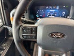 2025 F-150 Thumbnail 35