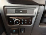 2025 F-150 Thumbnail 36