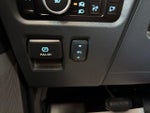 2025 F-150 Thumbnail 37