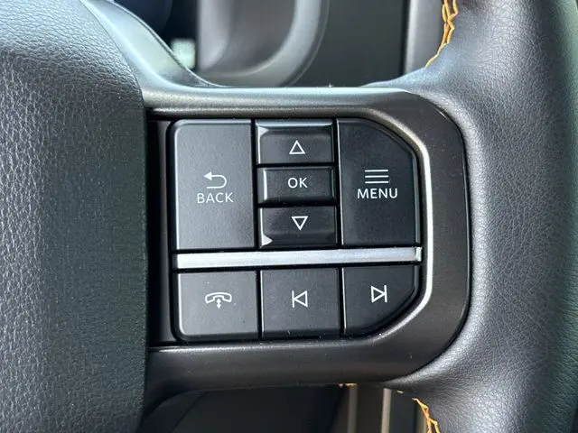 2025 Ford F-150 - $61,551