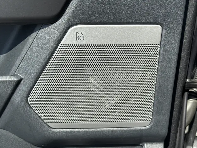 2025 Ford F-150 - $61,551