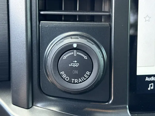 2025 Ford F-150 - $61,551