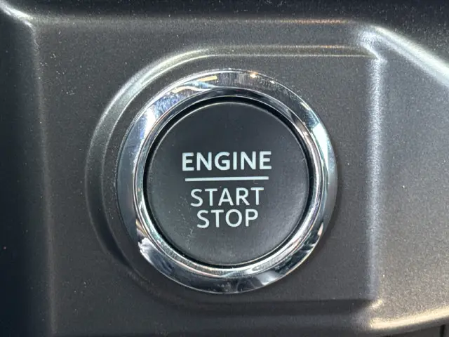 2025 Ford F-150 - $61,551