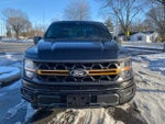 2025 F-150 Thumbnail 2