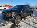 2025 F-150 Thumbnail 3