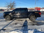 2025 F-150 Thumbnail 4
