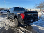 2025 F-150 Thumbnail 5