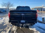 2025 F-150 Thumbnail 6