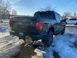 2025 F-150 Thumbnail 7