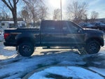 2025 F-150 Thumbnail 8