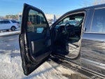 2025 F-150 Thumbnail 10