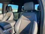 2025 F-150 Thumbnail 11