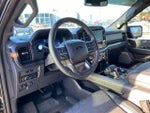 2025 F-150 Thumbnail 12